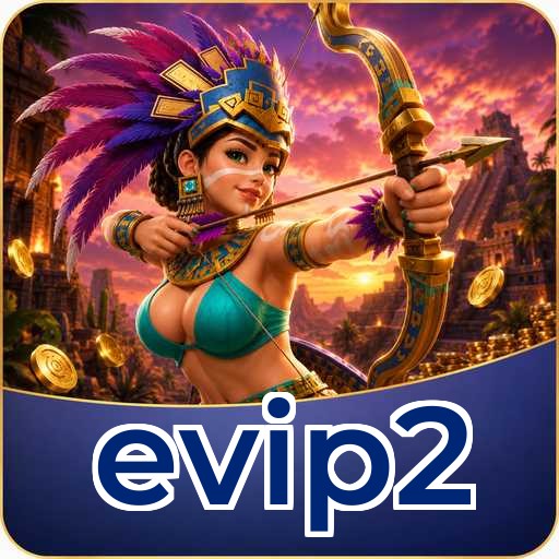 Verifikasi APK