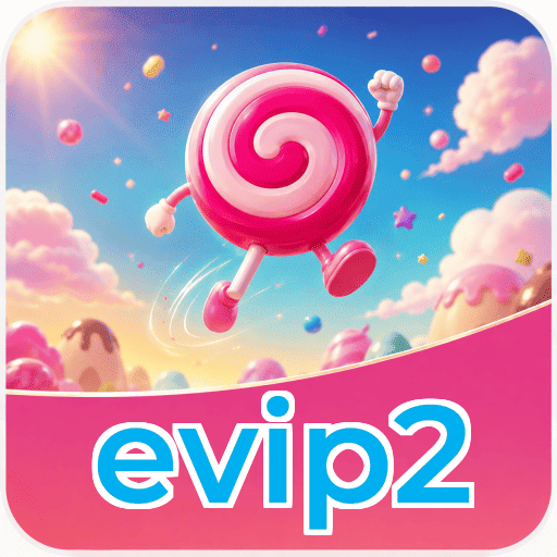 Verifikasi profile evip2