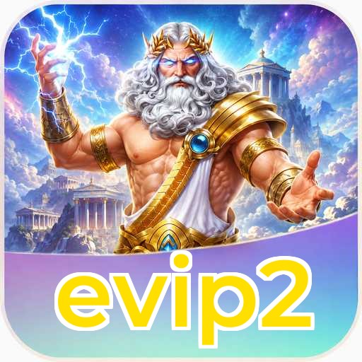Recommendations