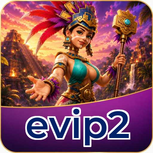 APK Specifications