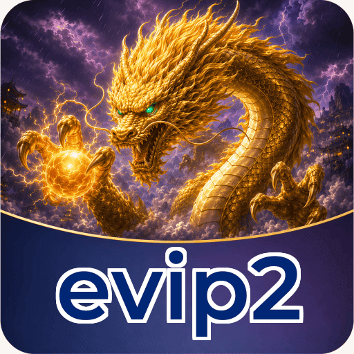 Download APK