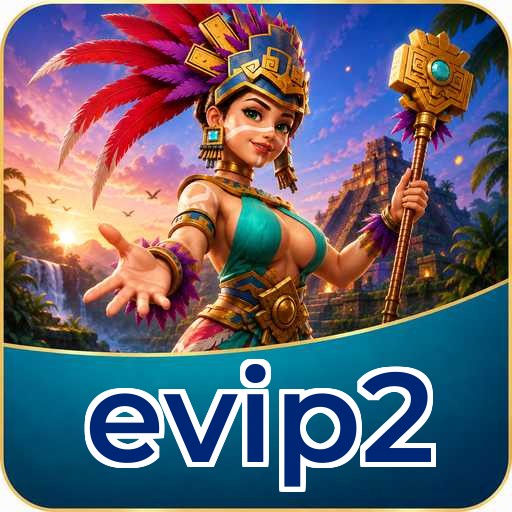 Metodologi riset evip2