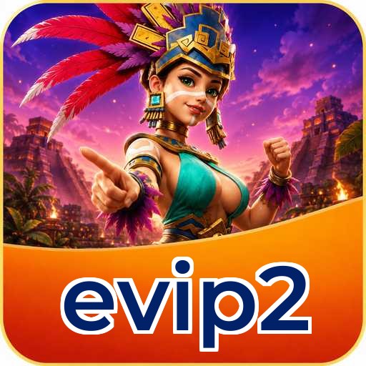 Definisi kanal resmi evip2