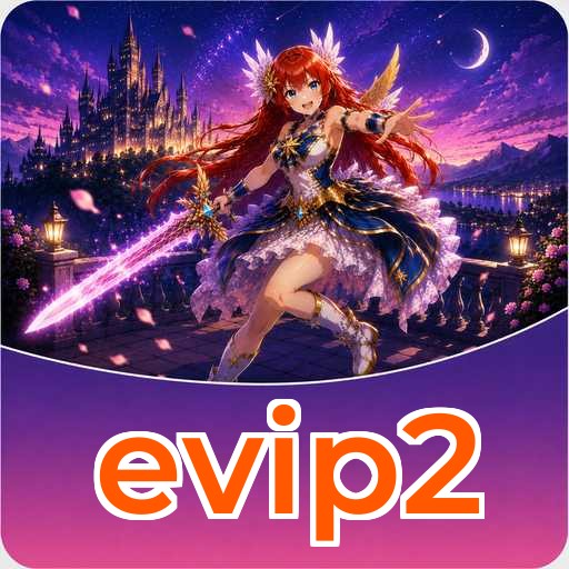 Instalasi iOS