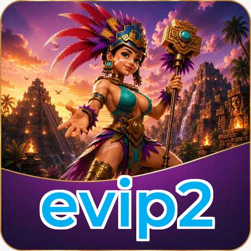 Update FAQ
