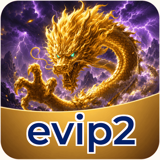 Field profile evip2