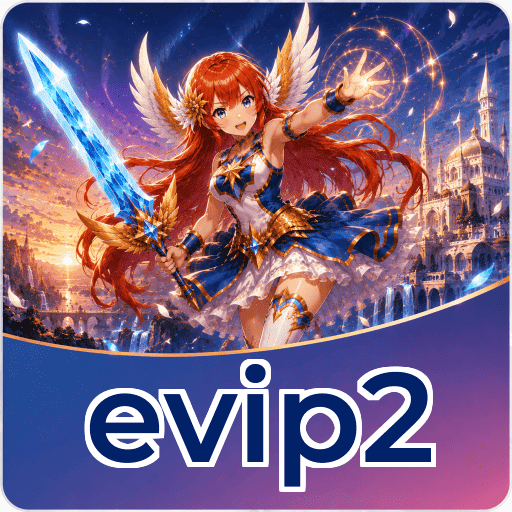 evip2 Support